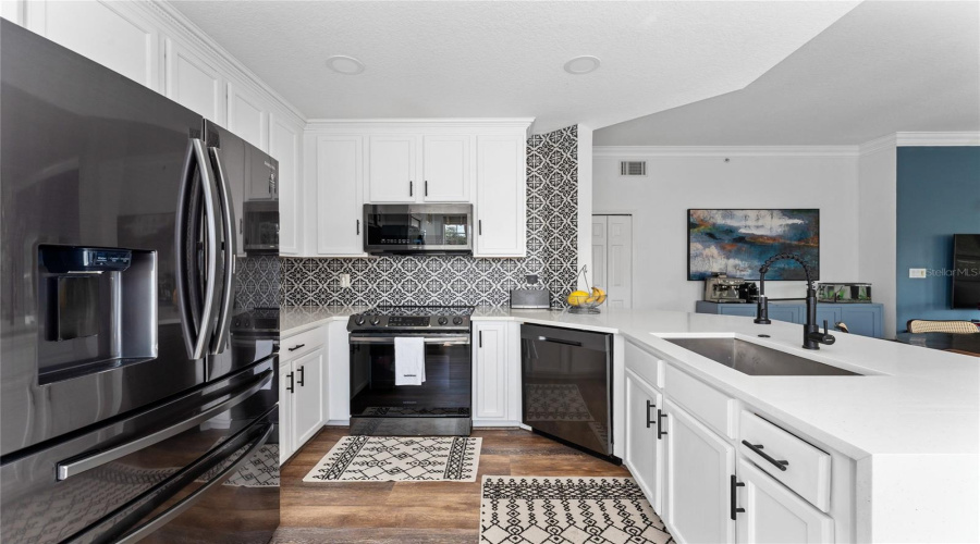 CELEBRATION, Florida 34747, 3 Bedrooms Bedrooms, ,2 BathroomsBathrooms,Residential,For Sale,SPRING PARK,0,MFRO6336316