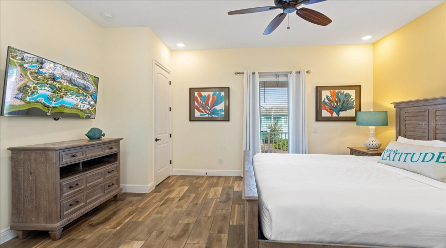 KISSIMMEE, Florida 34747, 2 Bedrooms Bedrooms, ,2 BathroomsBathrooms,Residential,For Sale,KNEE DEEP,0,MFRO6334138