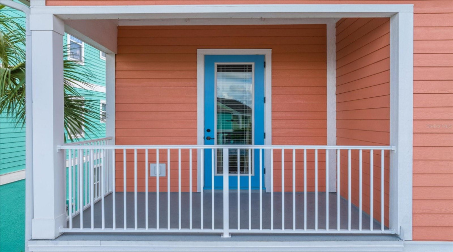 KISSIMMEE, Florida 34747, 2 Bedrooms Bedrooms, ,2 BathroomsBathrooms,Residential,For Sale,KNEE DEEP,0,MFRO6334138