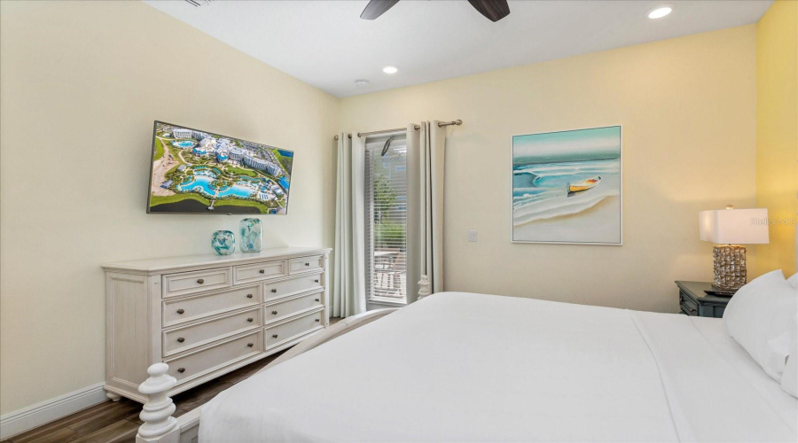 KISSIMMEE, Florida 34747, 2 Bedrooms Bedrooms, ,2 BathroomsBathrooms,Residential,For Sale,KNEE DEEP,0,MFRO6334138