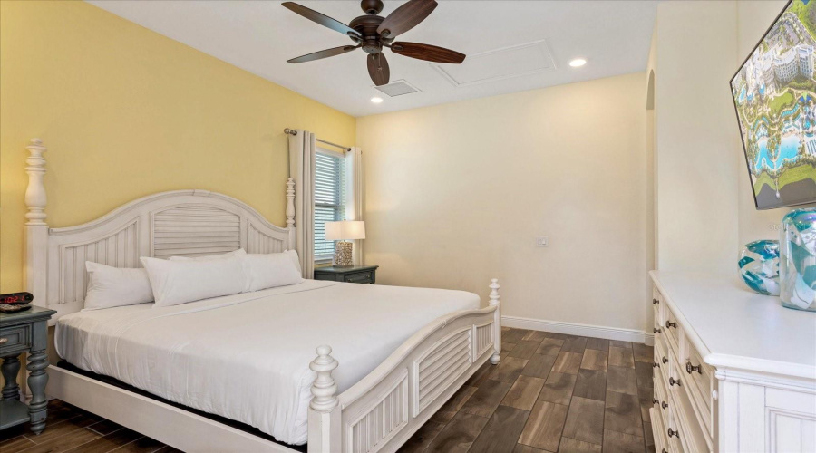 KISSIMMEE, Florida 34747, 2 Bedrooms Bedrooms, ,2 BathroomsBathrooms,Residential,For Sale,KNEE DEEP,0,MFRO6334138