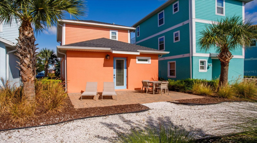 KISSIMMEE, Florida 34747, 2 Bedrooms Bedrooms, ,2 BathroomsBathrooms,Residential,For Sale,KNEE DEEP,0,MFRO6334138