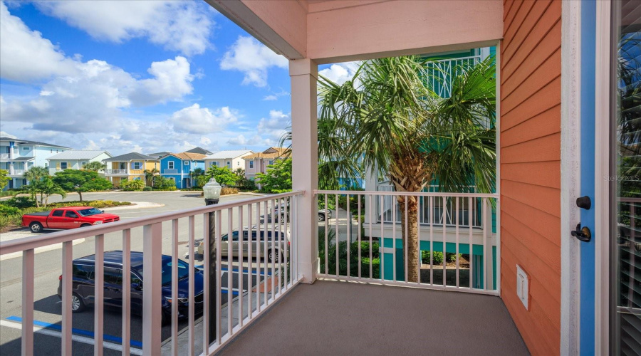 KISSIMMEE, Florida 34747, 2 Bedrooms Bedrooms, ,2 BathroomsBathrooms,Residential,For Sale,KNEE DEEP,0,MFRO6334138