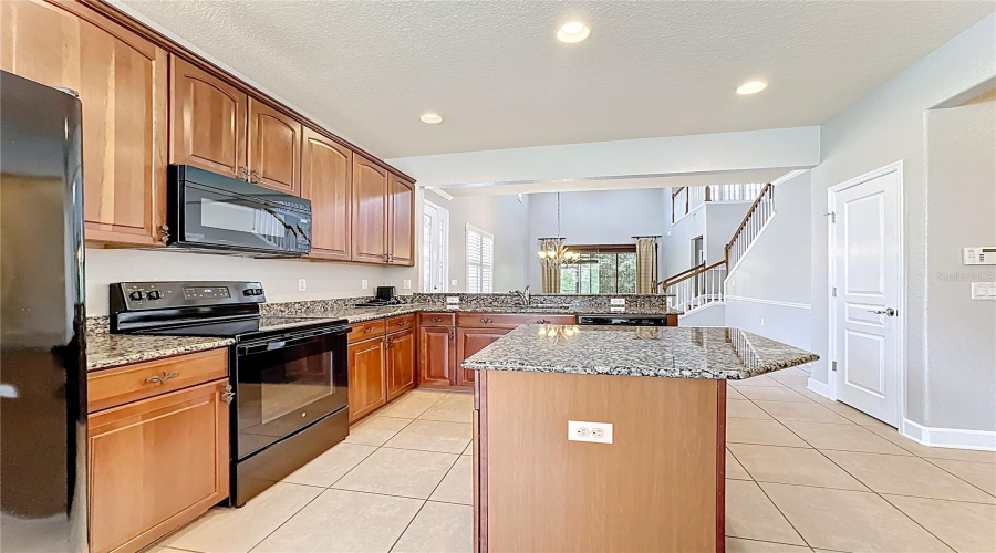 DAVENPORT, Florida 33896, 3 Bedrooms Bedrooms, ,2 BathroomsBathrooms,Residential,For Sale,SARDINIA,0,MFRO6333891