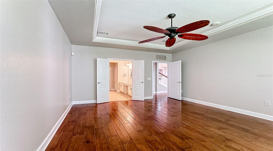 DAVENPORT, Florida 33896, 3 Bedrooms Bedrooms, ,2 BathroomsBathrooms,Residential,For Sale,SARDINIA,0,MFRO6333891