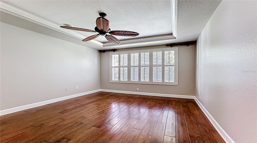 DAVENPORT, Florida 33896, 3 Bedrooms Bedrooms, ,2 BathroomsBathrooms,Residential,For Sale,SARDINIA,0,MFRO6333891