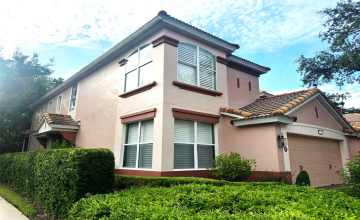 DAVENPORT, Florida 33896, 3 Bedrooms Bedrooms, ,2 BathroomsBathrooms,Residential,For Sale,SARDINIA,0,MFRO6333891