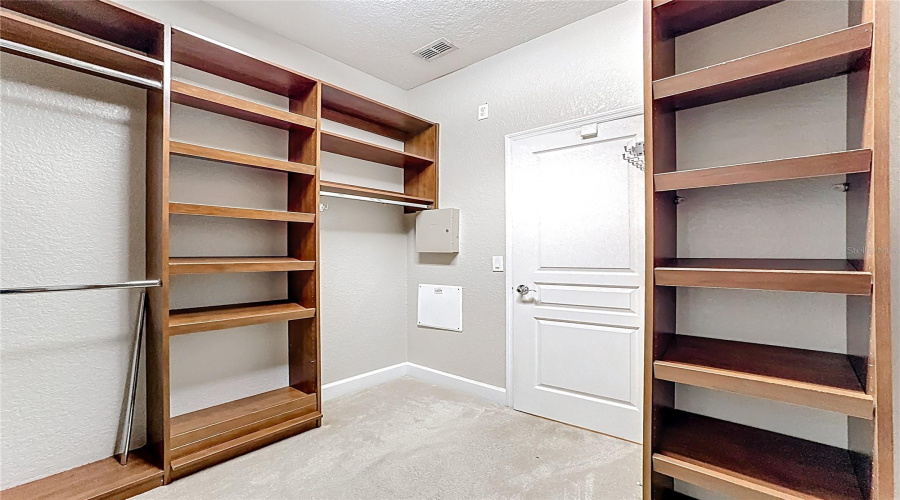 DAVENPORT, Florida 33896, 3 Bedrooms Bedrooms, ,2 BathroomsBathrooms,Residential,For Sale,SARDINIA,0,MFRO6333891