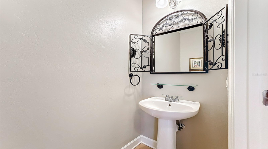 DAVENPORT, Florida 33896, 3 Bedrooms Bedrooms, ,2 BathroomsBathrooms,Residential,For Sale,SARDINIA,0,MFRO6333891