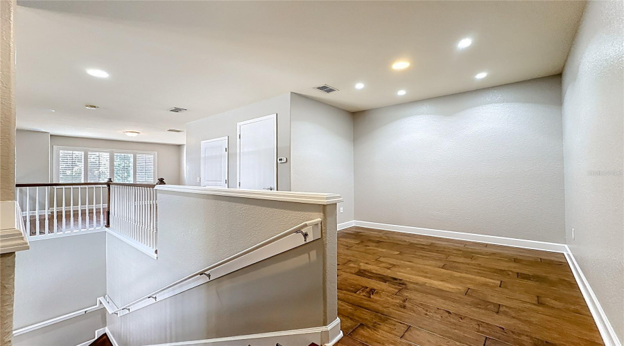 DAVENPORT, Florida 33896, 3 Bedrooms Bedrooms, ,2 BathroomsBathrooms,Residential,For Sale,SARDINIA,0,MFRO6333891