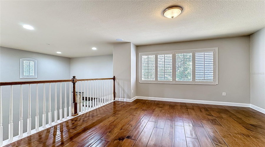 DAVENPORT, Florida 33896, 3 Bedrooms Bedrooms, ,2 BathroomsBathrooms,Residential,For Sale,SARDINIA,0,MFRO6333891
