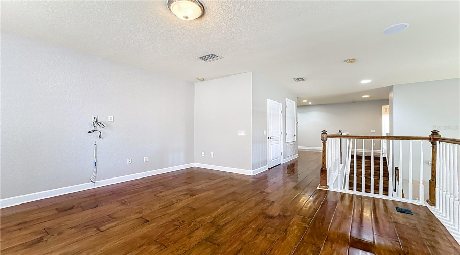 DAVENPORT, Florida 33896, 3 Bedrooms Bedrooms, ,2 BathroomsBathrooms,Residential,For Sale,SARDINIA,0,MFRO6333891