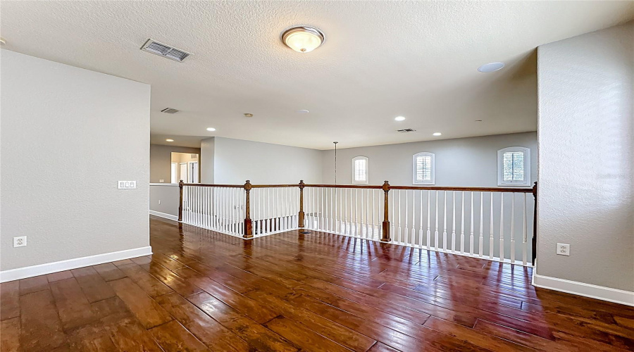 DAVENPORT, Florida 33896, 3 Bedrooms Bedrooms, ,2 BathroomsBathrooms,Residential,For Sale,SARDINIA,0,MFRO6333891