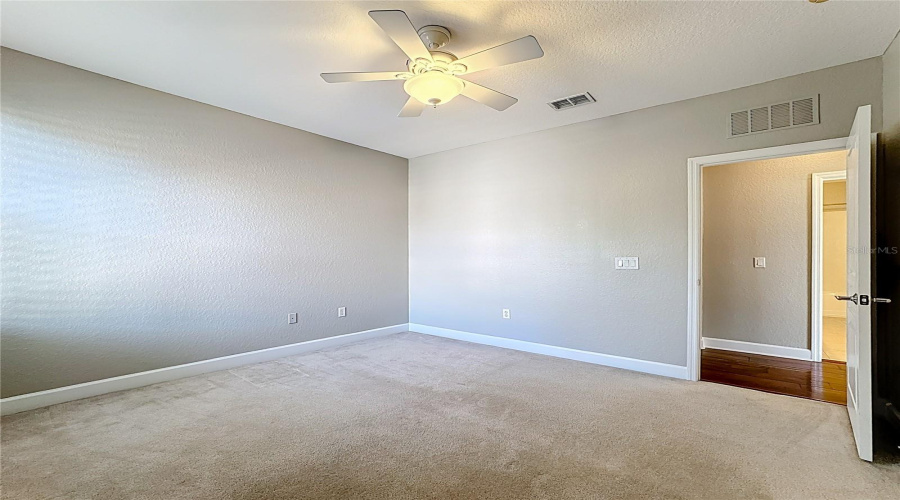DAVENPORT, Florida 33896, 3 Bedrooms Bedrooms, ,2 BathroomsBathrooms,Residential,For Sale,SARDINIA,0,MFRO6333891