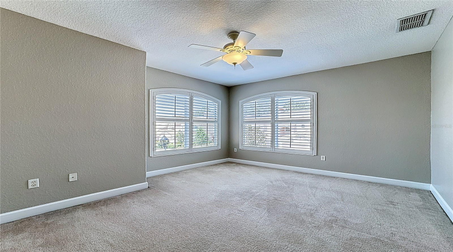 DAVENPORT, Florida 33896, 3 Bedrooms Bedrooms, ,2 BathroomsBathrooms,Residential,For Sale,SARDINIA,0,MFRO6333891