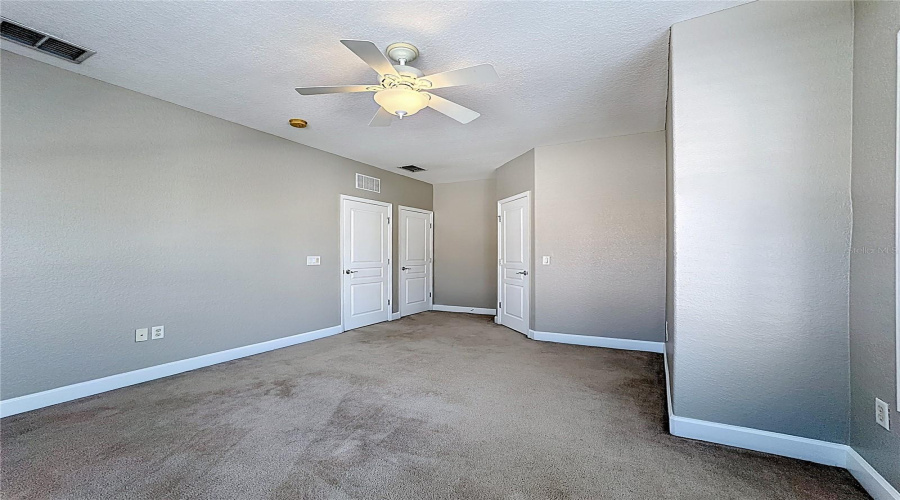 DAVENPORT, Florida 33896, 3 Bedrooms Bedrooms, ,2 BathroomsBathrooms,Residential,For Sale,SARDINIA,0,MFRO6333891