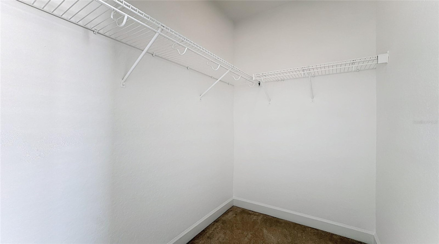 DAVENPORT, Florida 33896, 3 Bedrooms Bedrooms, ,2 BathroomsBathrooms,Residential,For Sale,SARDINIA,0,MFRO6333891