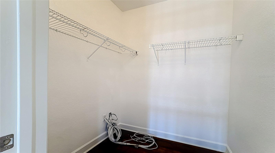DAVENPORT, Florida 33896, 3 Bedrooms Bedrooms, ,2 BathroomsBathrooms,Residential,For Sale,SARDINIA,0,MFRO6333891