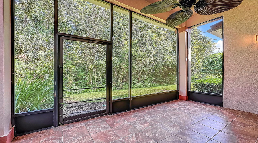 DAVENPORT, Florida 33896, 3 Bedrooms Bedrooms, ,2 BathroomsBathrooms,Residential,For Sale,SARDINIA,0,MFRO6333891