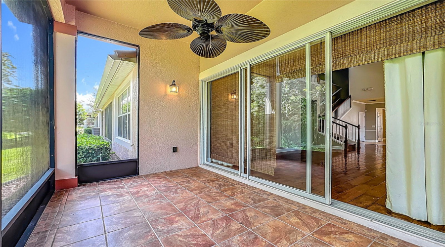 DAVENPORT, Florida 33896, 3 Bedrooms Bedrooms, ,2 BathroomsBathrooms,Residential,For Sale,SARDINIA,0,MFRO6333891