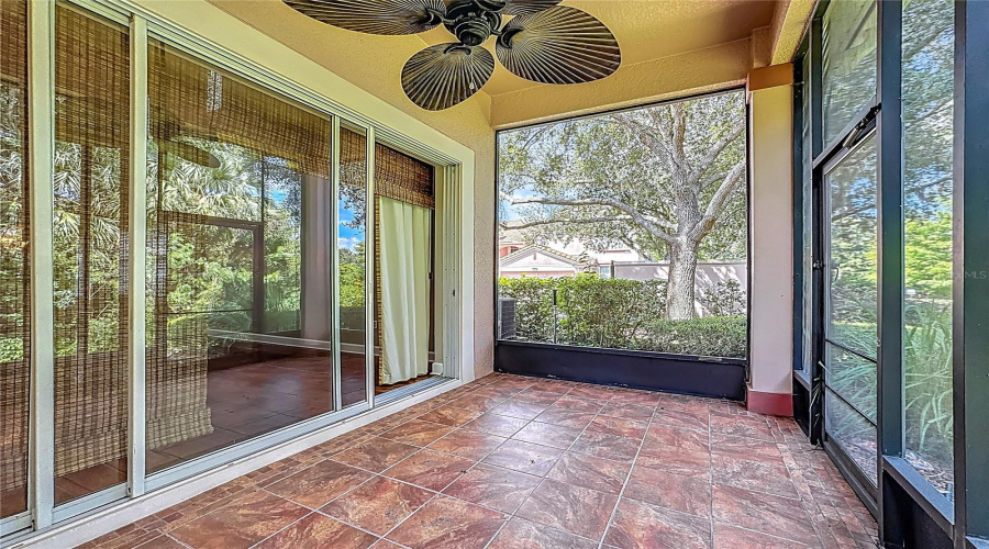 DAVENPORT, Florida 33896, 3 Bedrooms Bedrooms, ,2 BathroomsBathrooms,Residential,For Sale,SARDINIA,0,MFRO6333891