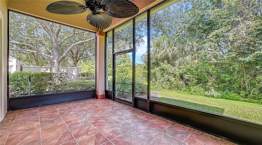 DAVENPORT, Florida 33896, 3 Bedrooms Bedrooms, ,2 BathroomsBathrooms,Residential,For Sale,SARDINIA,0,MFRO6333891