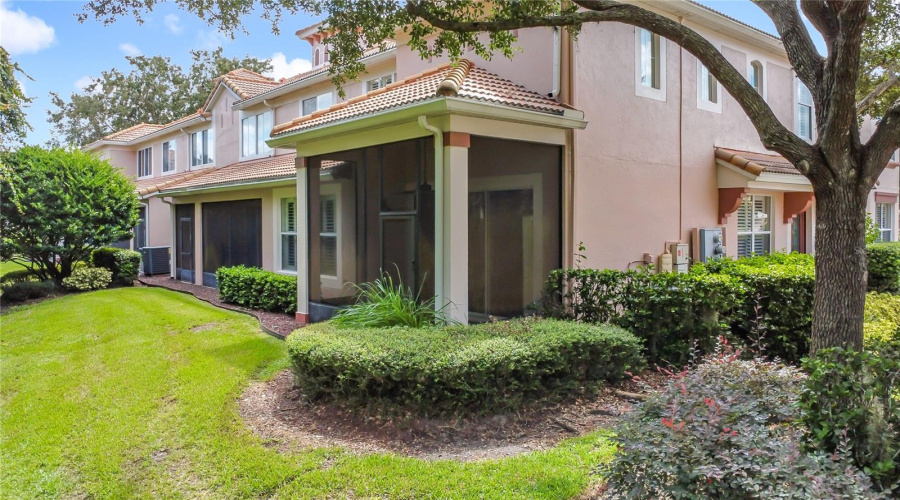 DAVENPORT, Florida 33896, 3 Bedrooms Bedrooms, ,2 BathroomsBathrooms,Residential,For Sale,SARDINIA,0,MFRO6333891