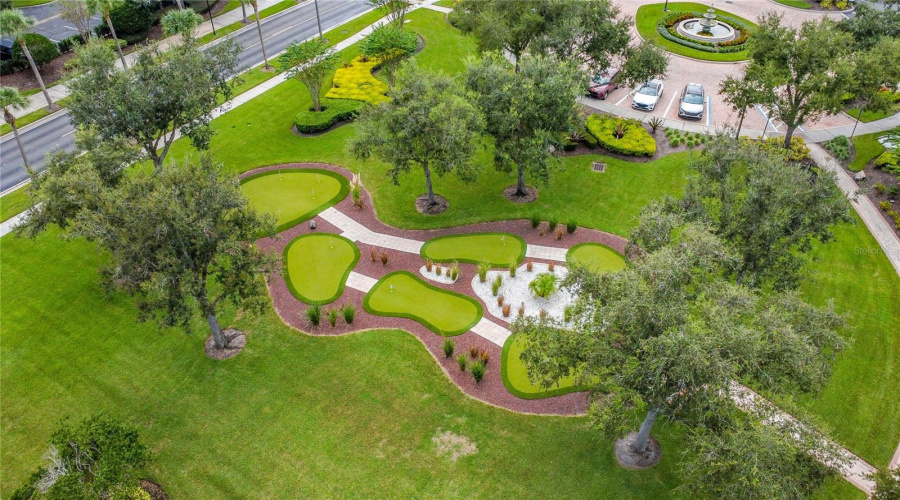 DAVENPORT, Florida 33896, 3 Bedrooms Bedrooms, ,2 BathroomsBathrooms,Residential,For Sale,SARDINIA,0,MFRO6333891