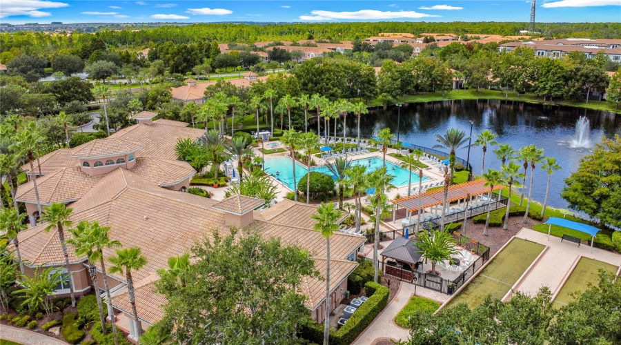 DAVENPORT, Florida 33896, 3 Bedrooms Bedrooms, ,2 BathroomsBathrooms,Residential,For Sale,SARDINIA,0,MFRO6333891