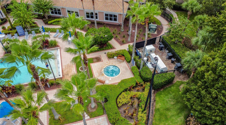 DAVENPORT, Florida 33896, 3 Bedrooms Bedrooms, ,2 BathroomsBathrooms,Residential,For Sale,SARDINIA,0,MFRO6333891