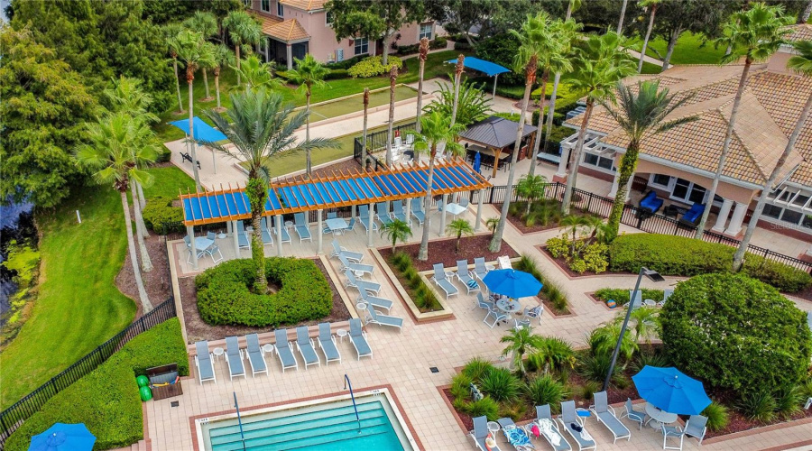 DAVENPORT, Florida 33896, 3 Bedrooms Bedrooms, ,2 BathroomsBathrooms,Residential,For Sale,SARDINIA,0,MFRO6333891
