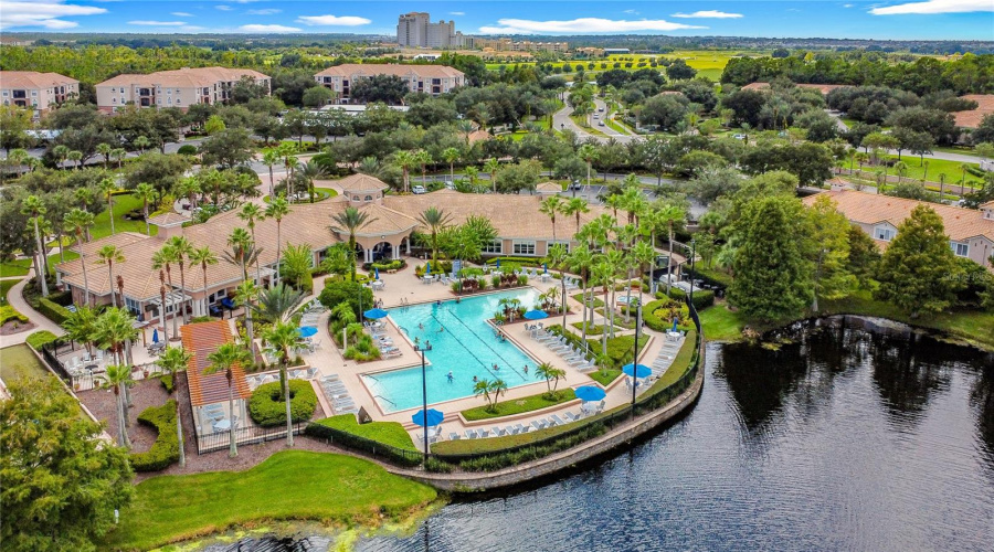 DAVENPORT, Florida 33896, 3 Bedrooms Bedrooms, ,2 BathroomsBathrooms,Residential,For Sale,SARDINIA,0,MFRO6333891