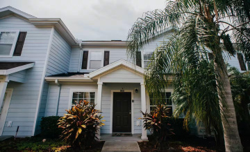 KISSIMMEE, Florida 34746, 3 Bedrooms Bedrooms, ,2 BathroomsBathrooms,Residential,For Sale,EDENSHIRE,0,MFRO6337603
