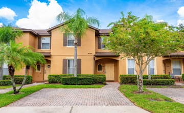 DAVENPORT, Florida 33897, 4 Bedrooms Bedrooms, ,3 BathroomsBathrooms,Residential,For Sale,CALABRIA,0,MFRO6337179