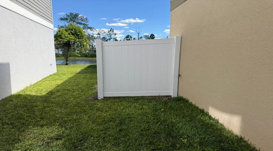 DAVENPORT, Florida 33837, 4 Bedrooms Bedrooms, ,2 BathroomsBathrooms,Residential,For Sale,BRAVE,0,MFRO6337661