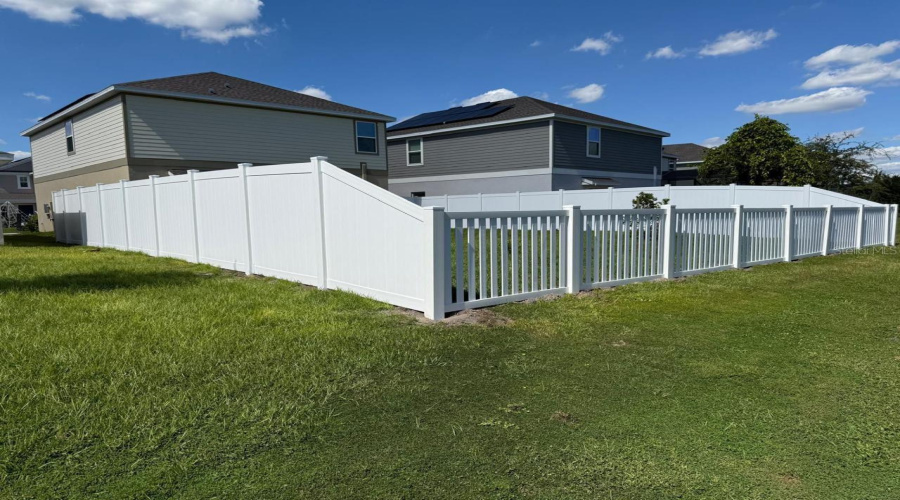 DAVENPORT, Florida 33837, 4 Bedrooms Bedrooms, ,2 BathroomsBathrooms,Residential,For Sale,BRAVE,0,MFRO6337661