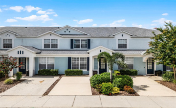 Property Search