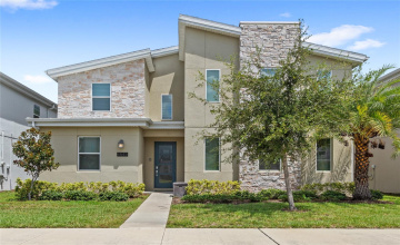 KISSIMMEE, Florida 34746, 9 Bedrooms Bedrooms, ,5 BathroomsBathrooms,Residential,For Sale,TARGET,0,MFRO6334352 KISSIMMEE, Florida 34746, 9 Bedrooms Bedrooms, ,5 BathroomsBathrooms,Residential,For Sale,TARGET,0,MFRO6334352