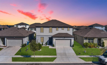 DAVENPORT, Florida 33837, 4 Bedrooms Bedrooms, ,2 BathroomsBathrooms,Residential,For Sale,CITRUS ISLE,0,MFRS5133137