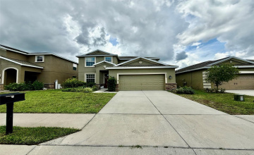 DAVENPORT, Florida 33837, 4 Bedrooms Bedrooms, ,3 BathroomsBathrooms,Residential,For Sale,CORTLAND,0,MFRO6337697