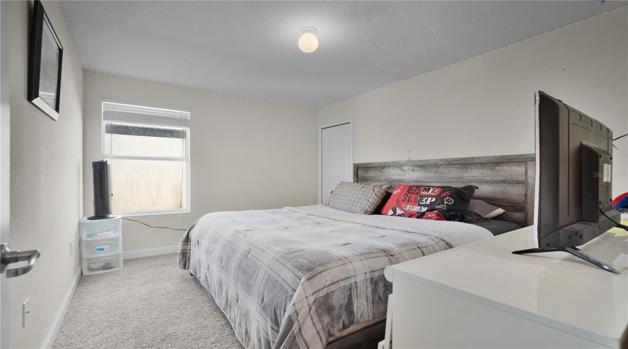 DAVENPORT, Florida 33837, 4 Bedrooms Bedrooms, ,3 BathroomsBathrooms,Residential,For Sale,CORTLAND,0,MFRO6337697