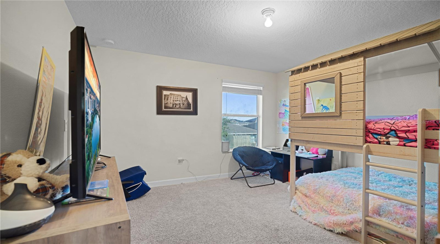 DAVENPORT, Florida 33837, 4 Bedrooms Bedrooms, ,3 BathroomsBathrooms,Residential,For Sale,CORTLAND,0,MFRO6337697