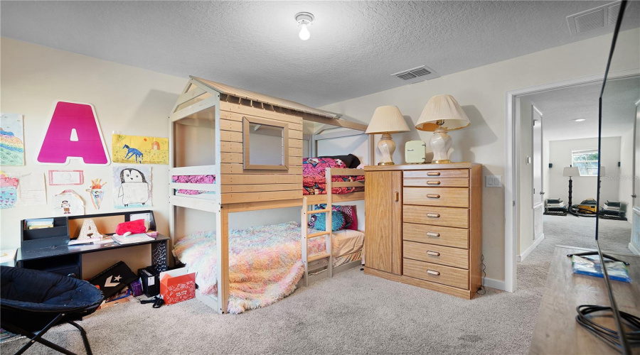 DAVENPORT, Florida 33837, 4 Bedrooms Bedrooms, ,3 BathroomsBathrooms,Residential,For Sale,CORTLAND,0,MFRO6337697