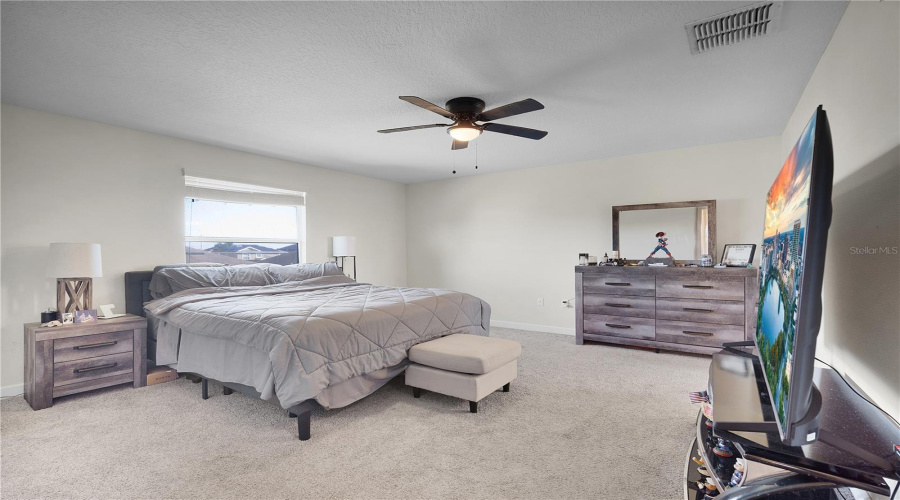 DAVENPORT, Florida 33837, 4 Bedrooms Bedrooms, ,3 BathroomsBathrooms,Residential,For Sale,CORTLAND,0,MFRO6337697