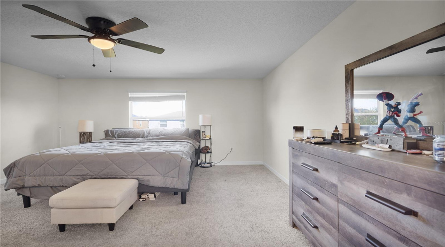 DAVENPORT, Florida 33837, 4 Bedrooms Bedrooms, ,3 BathroomsBathrooms,Residential,For Sale,CORTLAND,0,MFRO6337697