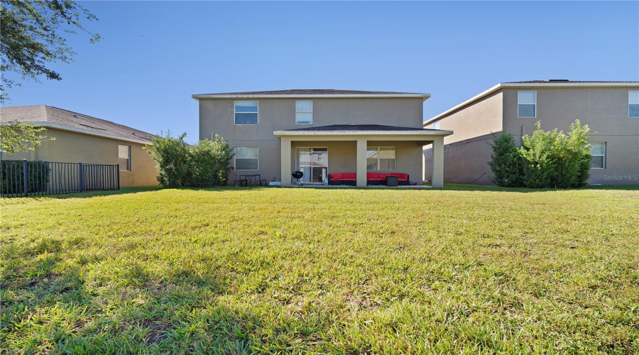 DAVENPORT, Florida 33837, 4 Bedrooms Bedrooms, ,3 BathroomsBathrooms,Residential,For Sale,CORTLAND,0,MFRO6337697