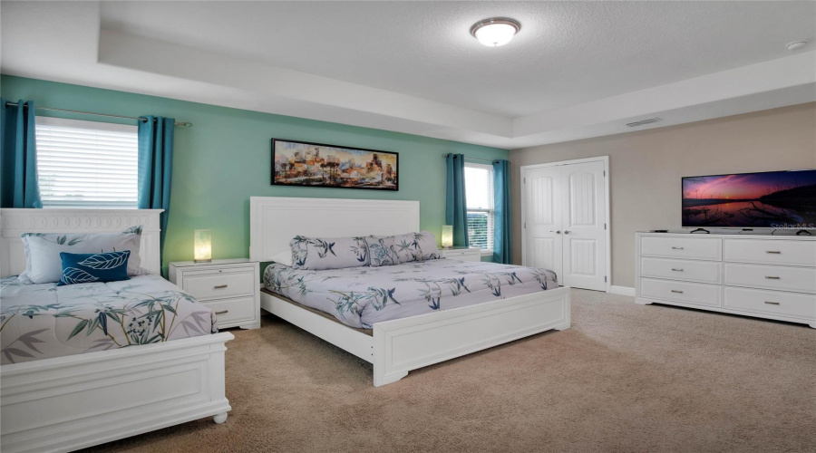 DAVENPORT, Florida 33837, 5 Bedrooms Bedrooms, ,5 BathroomsBathrooms,Residential,For Sale,OAKTREE,0,MFRS5133053