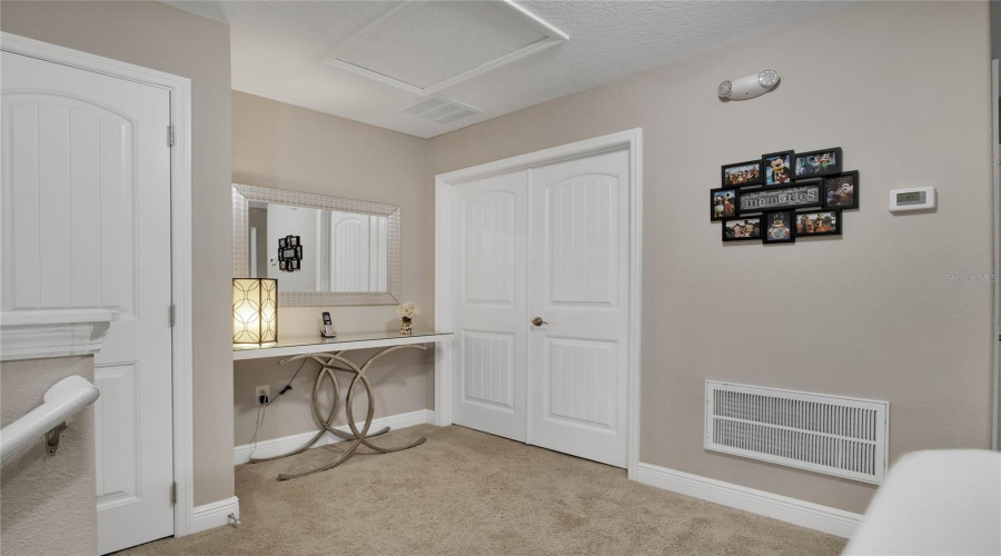 DAVENPORT, Florida 33837, 5 Bedrooms Bedrooms, ,5 BathroomsBathrooms,Residential,For Sale,OAKTREE,0,MFRS5133053