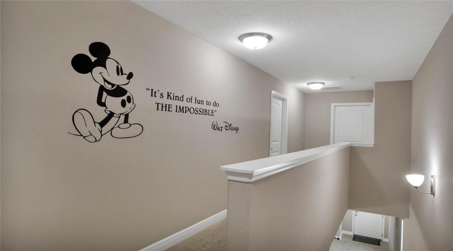 DAVENPORT, Florida 33837, 5 Bedrooms Bedrooms, ,5 BathroomsBathrooms,Residential,For Sale,OAKTREE,0,MFRS5133053