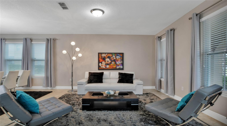 DAVENPORT, Florida 33837, 5 Bedrooms Bedrooms, ,5 BathroomsBathrooms,Residential,For Sale,OAKTREE,0,MFRS5133053